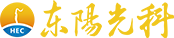 广东mk体育科技控股股份有限公司
