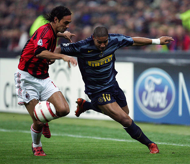 Mikel